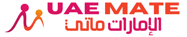 uaemate.com