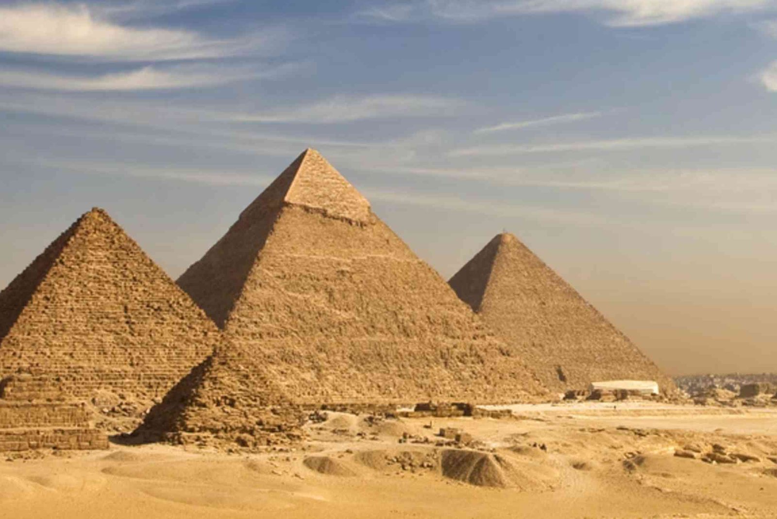 مصروفات المعهد المصري العالي للسياحة والفنادق بمصر الجديدة