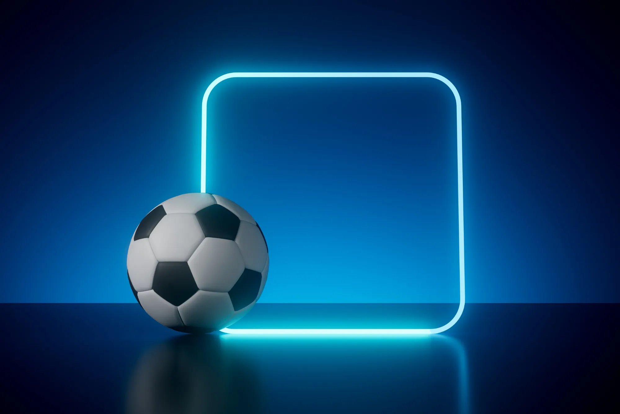 تعرف على أفضل خمسة فرق في ترتيب الدوري الإسباني اليوم، وتابع أحدث أخبار اليوم في الليغا بعد ختام الموسم.