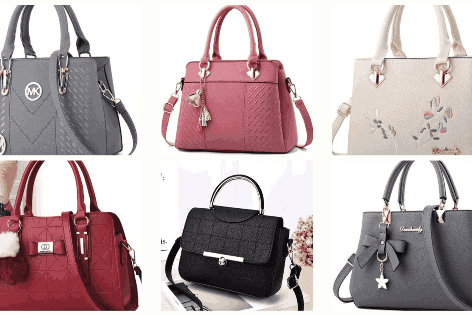 Best Single Pair Hosiery Bag Sizes in Pakistan_