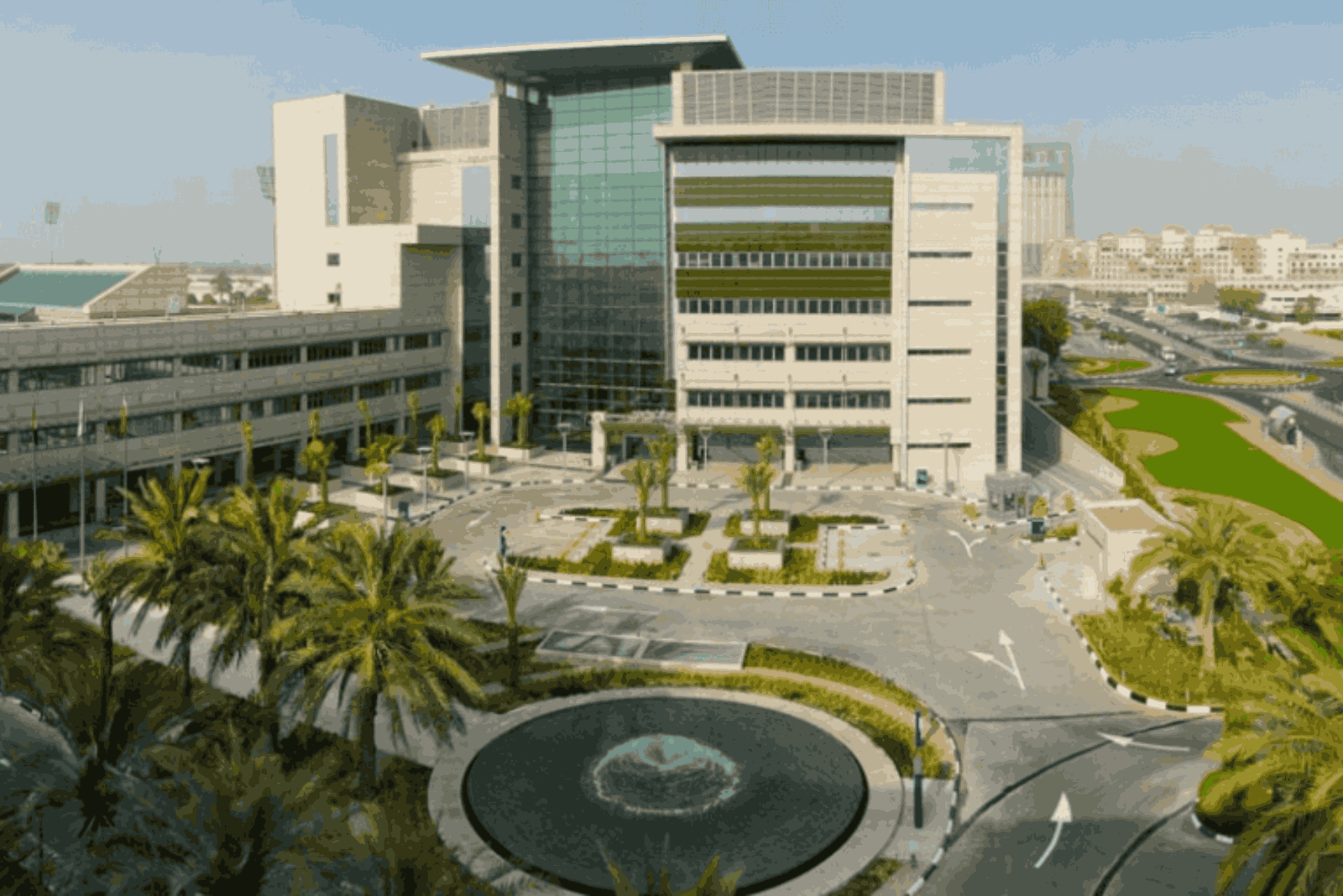 How to Find Caregiver Friendly Companies in Dubai