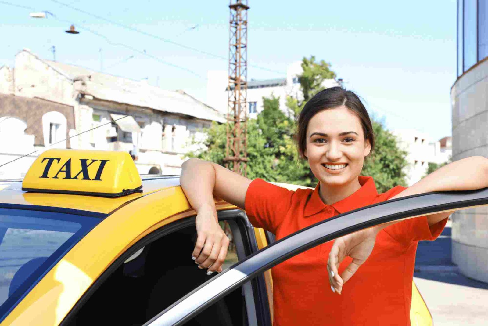 وظائف سائقين شركات السياحة