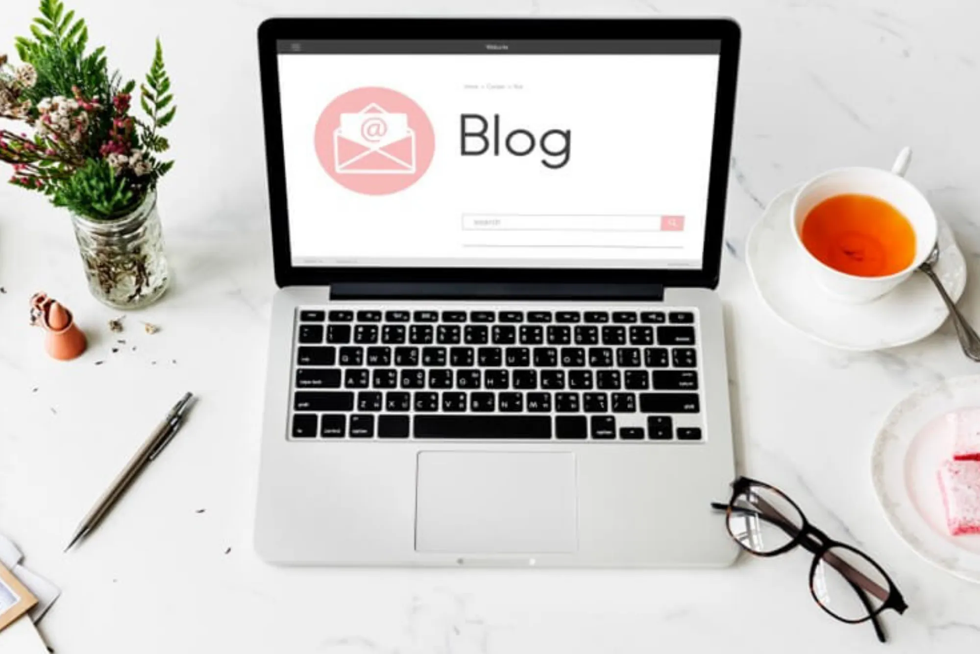 Guest posting agency services explained for Dubai brands