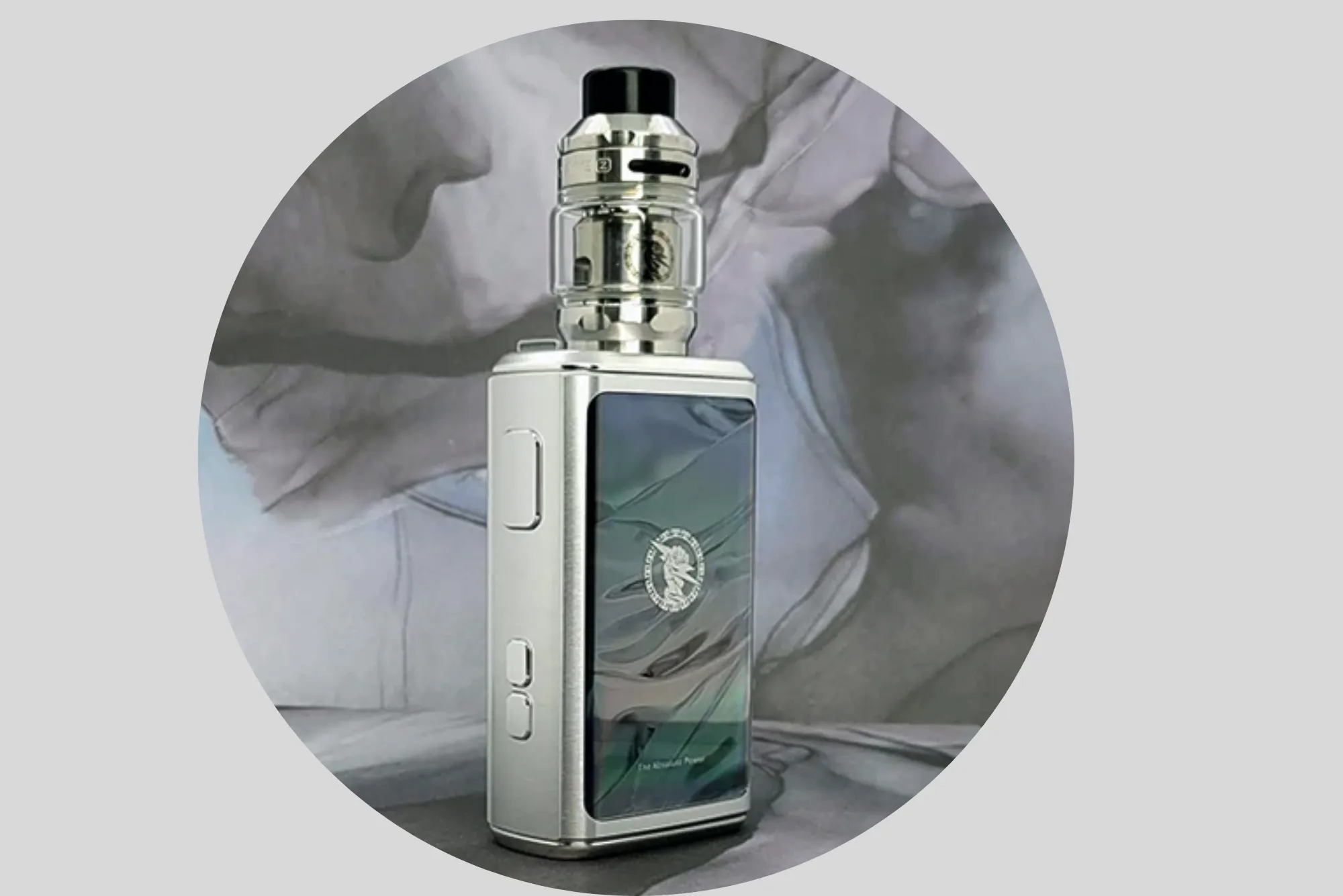 Fastest way to get Geekvape Z200 review detailsFastest way to get Geekvape Z200 review detailsFastest way to get Geekvape Z200 review detailsFastest way to get Geekvape Z200 review detailsFastest way to get Geekvape Z200 review detailsFastest way to get Geekvape Z200 review detailsFastest way to get Geekvape Z200 review detailsFastest way to get Geekvape Z200 review detailsFastest way to get Geekvape Z200 review detailsFastest way to get Geekvape Z200 review details