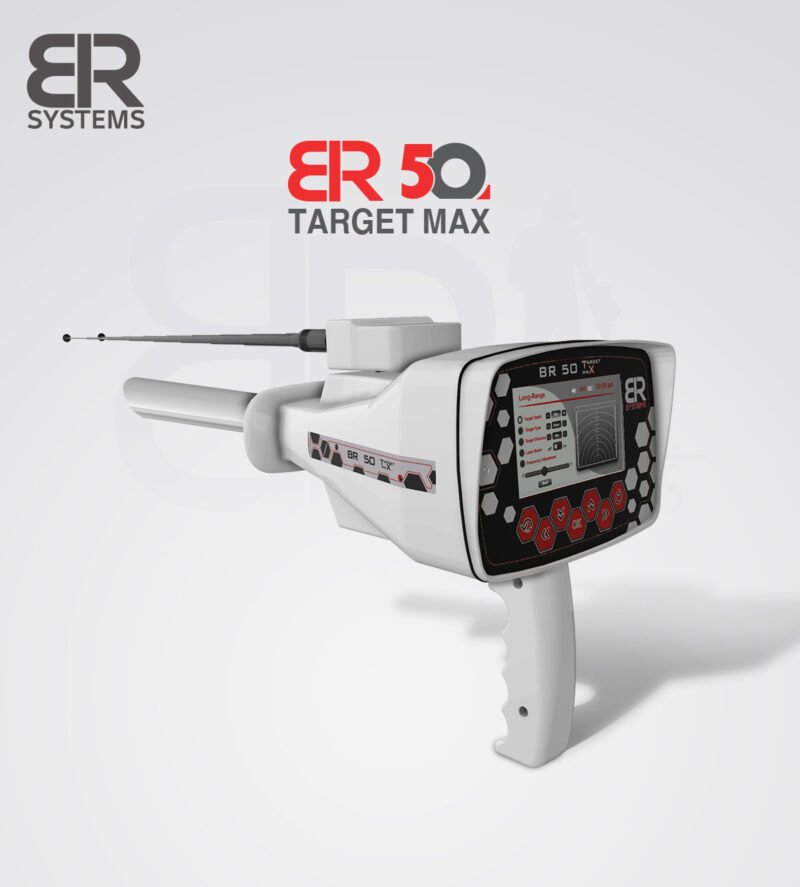 Which Is the Best Pinpointer Metal Detector in 2025