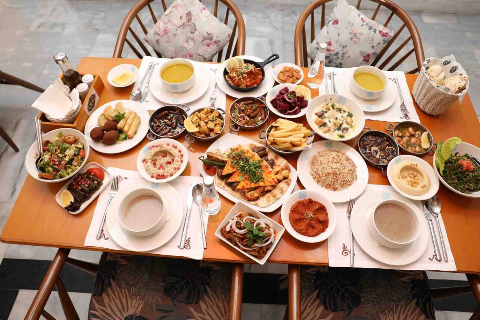 فندق ايتاب الخبر