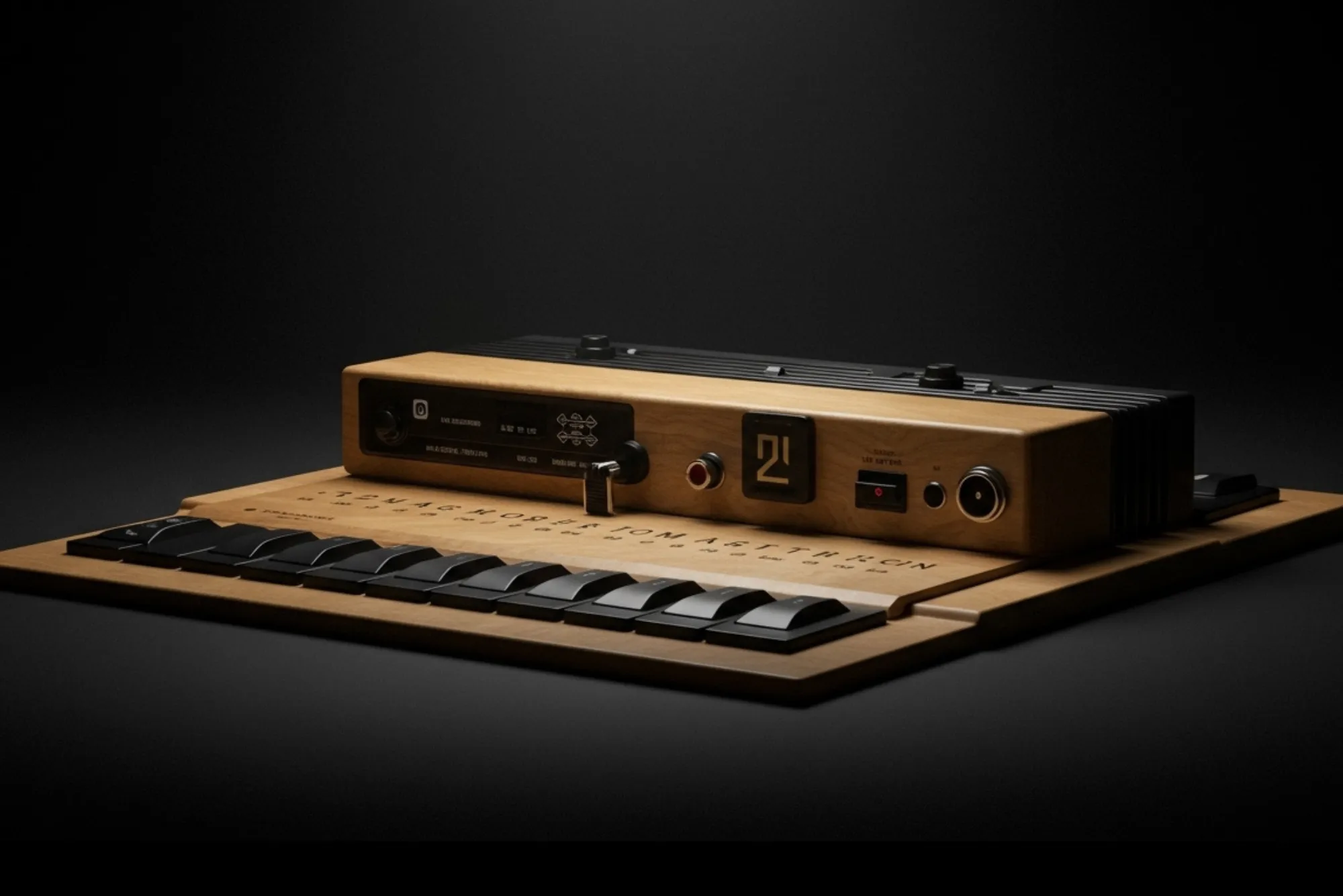 علاقة بتوم برادي