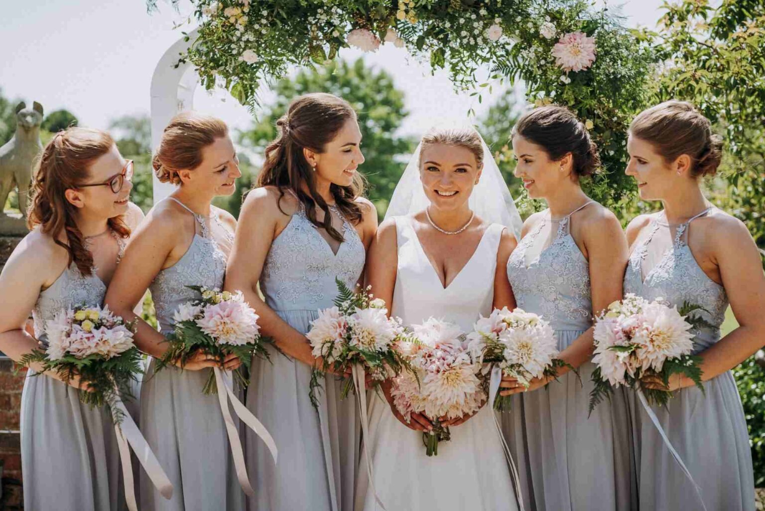 Wedding Planning Timeline