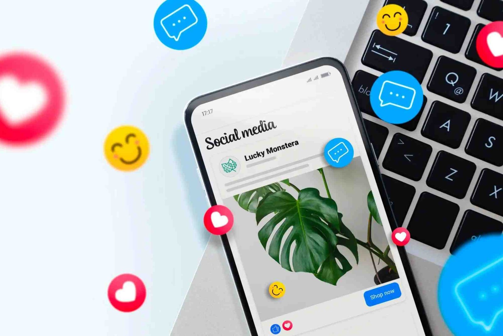 كيفية شراء متابعين انستقرام عرب لزيادة التفاعل الحقيقي