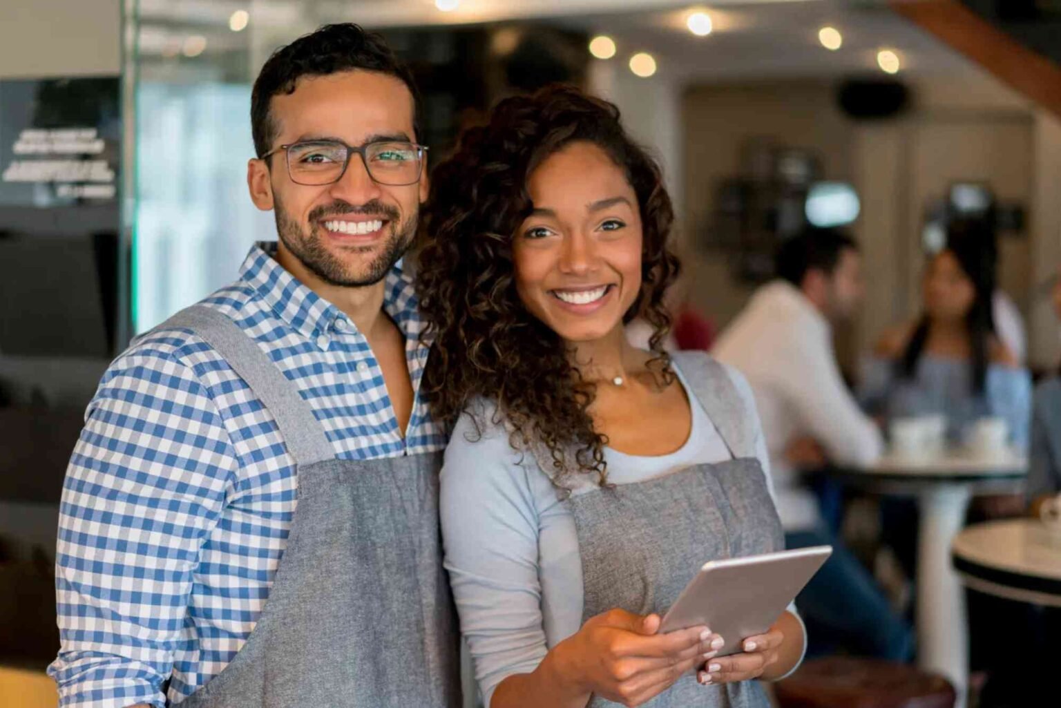 How much does Restaurant Consulting Cost in Dubai?