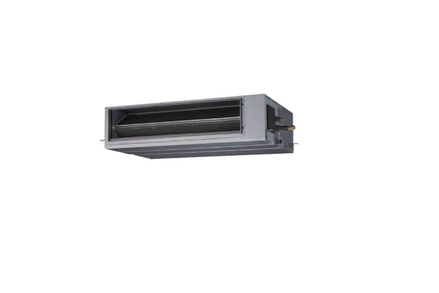 How to find O General AC Supplier in Abu Dhabi?