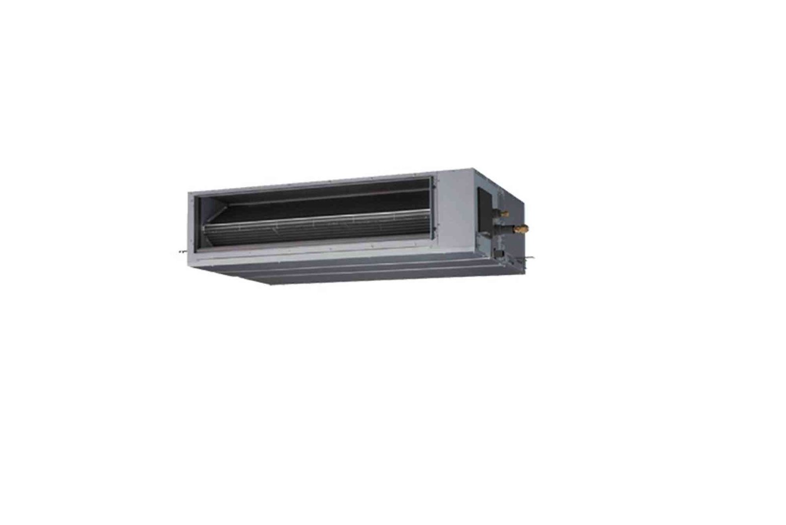 How to find O General AC Supplier in Abu Dhabi?