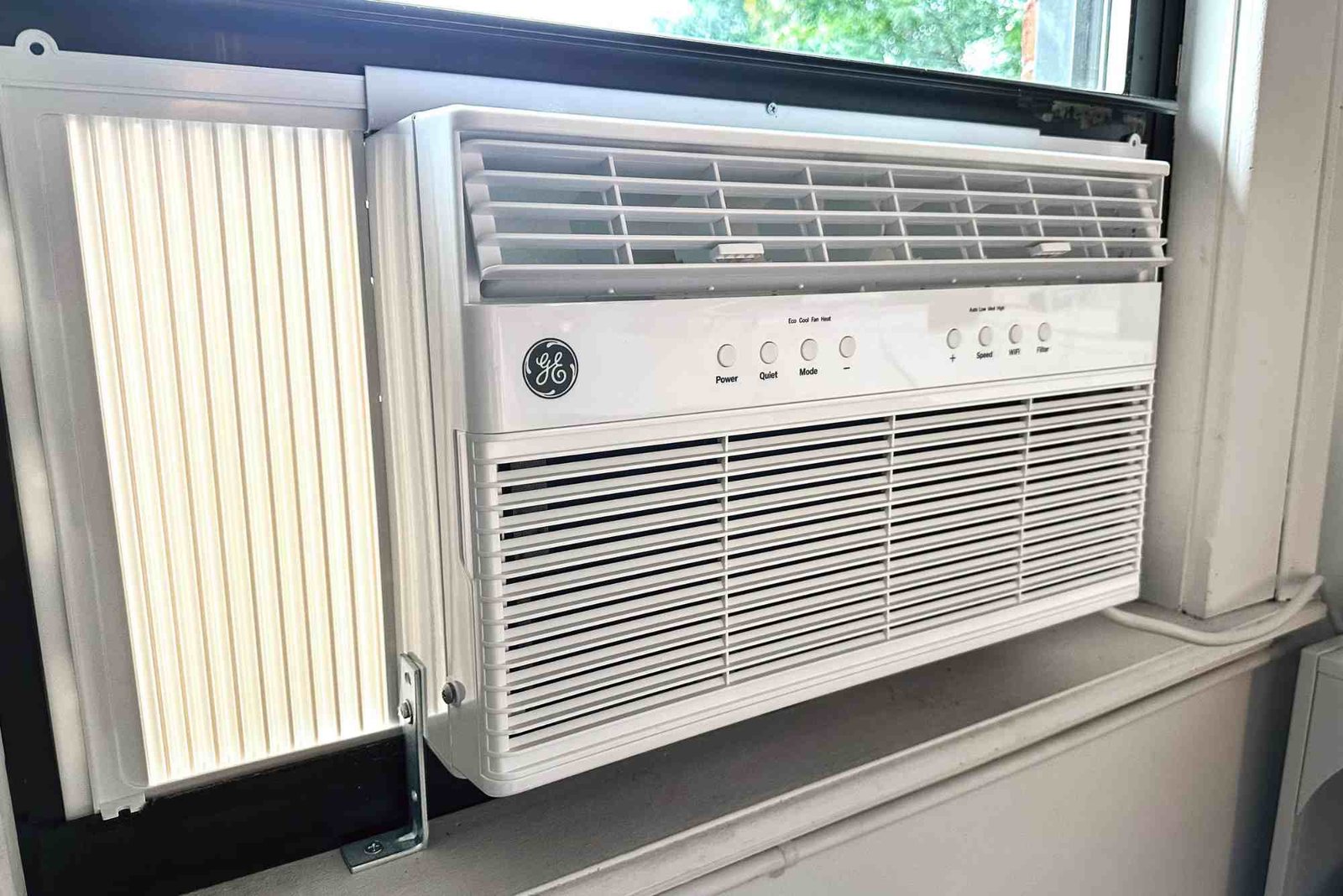 Benefits of Buying AC from Authorized Dealers