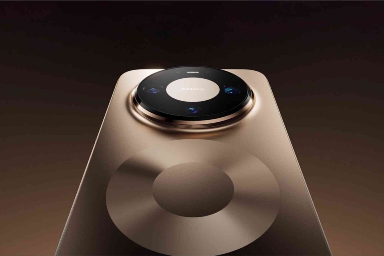 HUAWEI Mate 80 Pro: تجربة لا تضاهى في عالم الهواتف الذكية