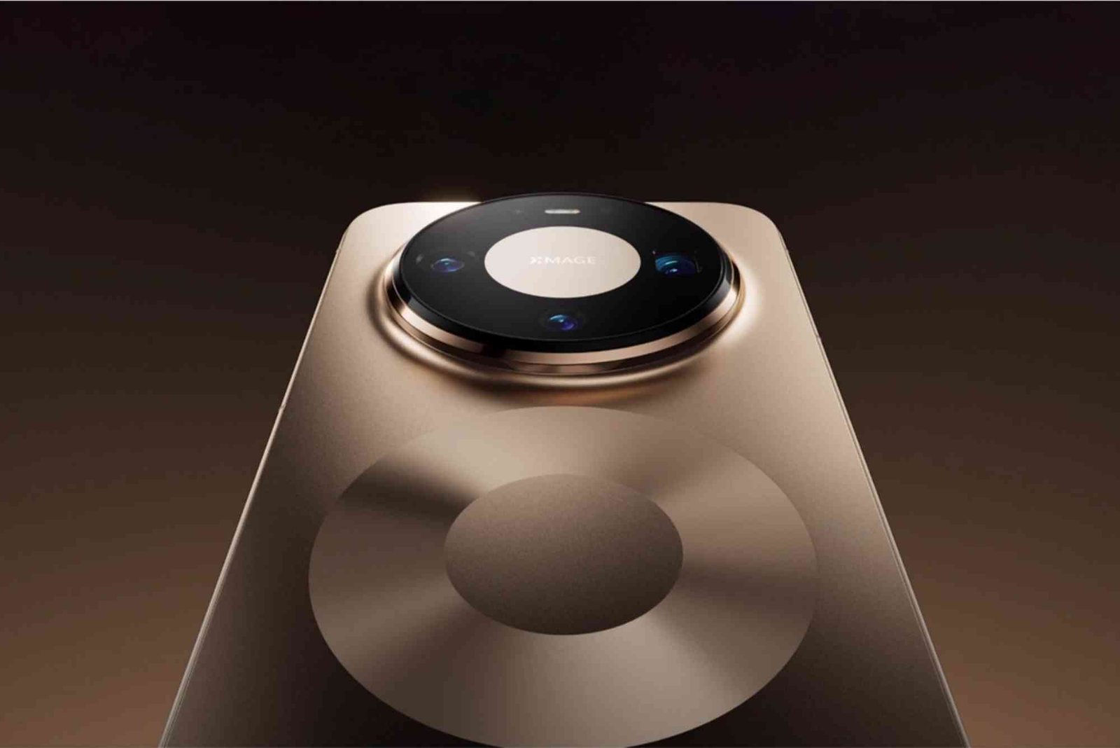 HUAWEI Mate 80 Pro: تجربة لا تضاهى في عالم الهواتف الذكية