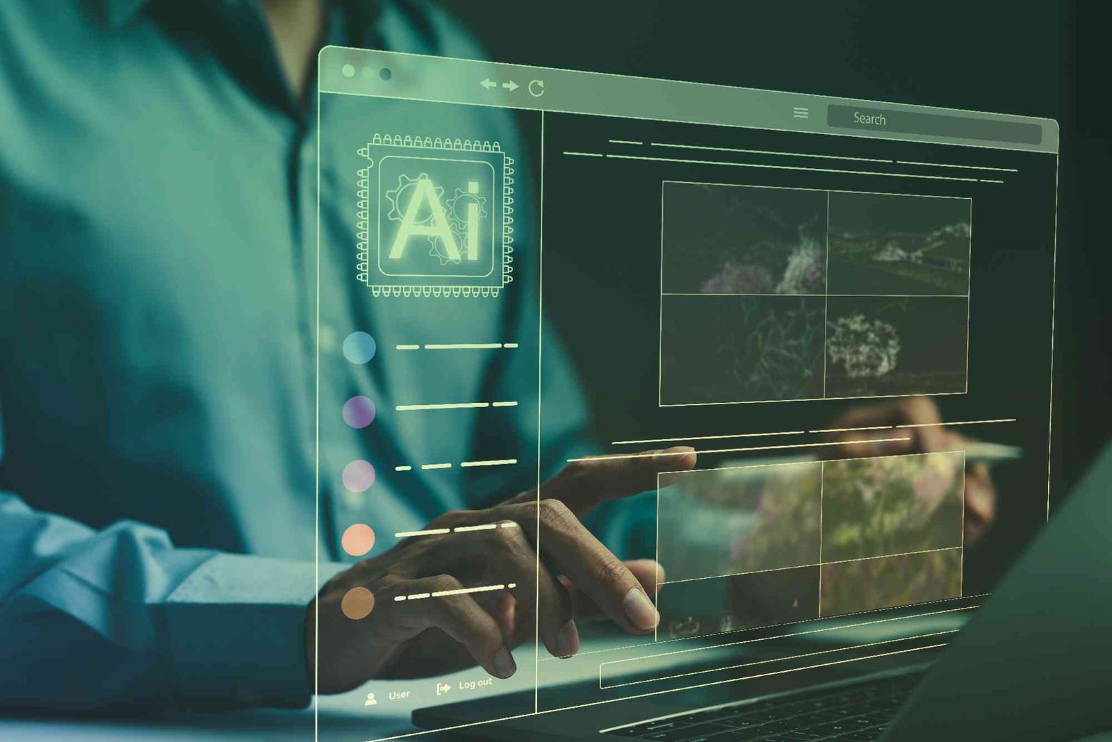 Best AI SEO Tools for Travel Websites that surface easier keyword opportunities in 2026
