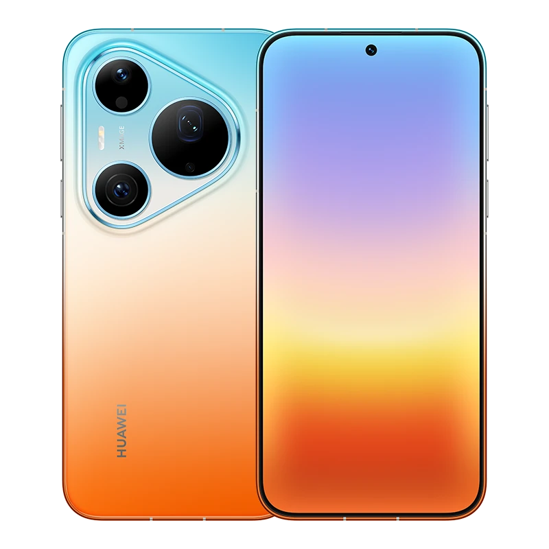دليل شراء huawei pura 90s pro