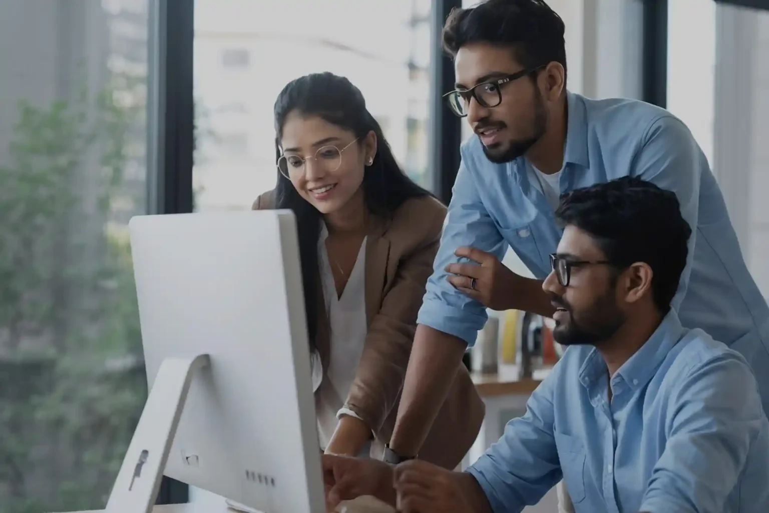 The Future of Cloud App Hosting: GCC Trends for 2026