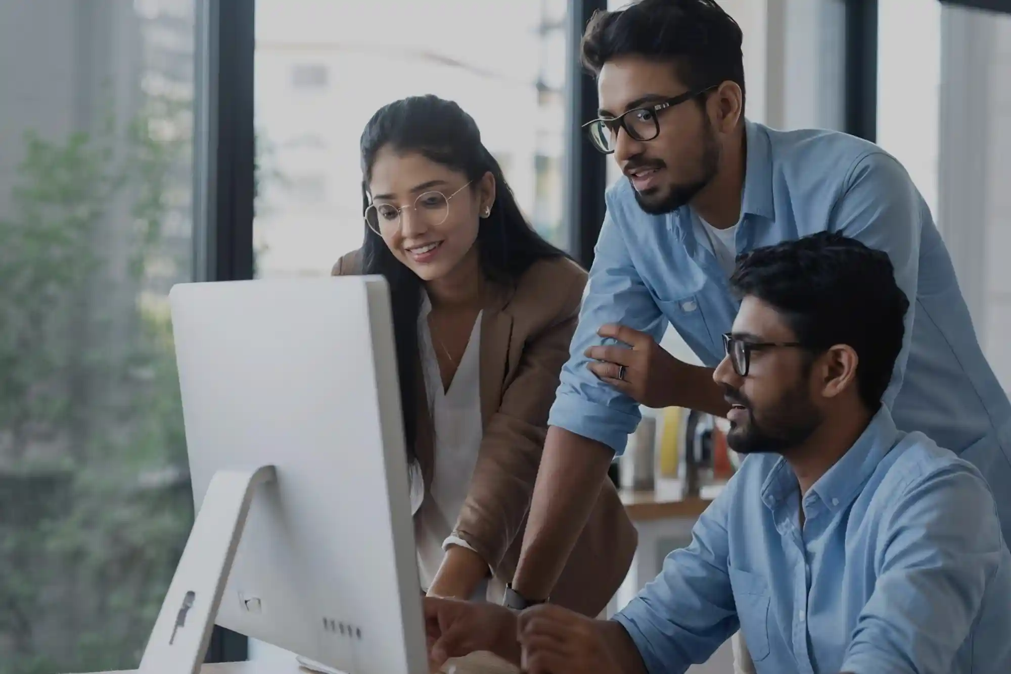 The Future of Cloud App Hosting: GCC Trends for 2026